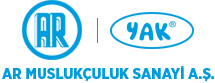 Yak Pisuvar Musluğu - logo